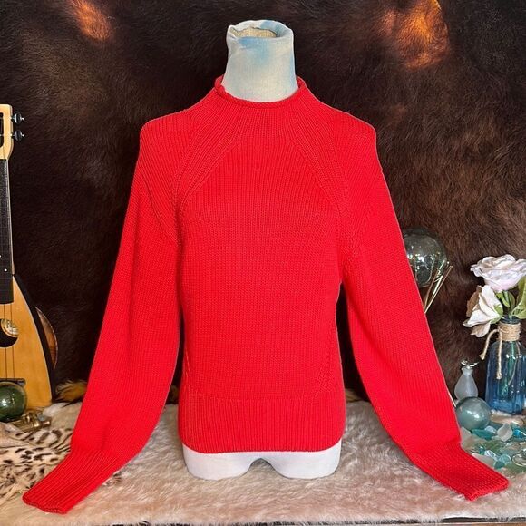 H & M sweater XS (UB) - Picture 1 of 7